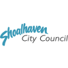 Australian Jobs Shoalhaven City Council